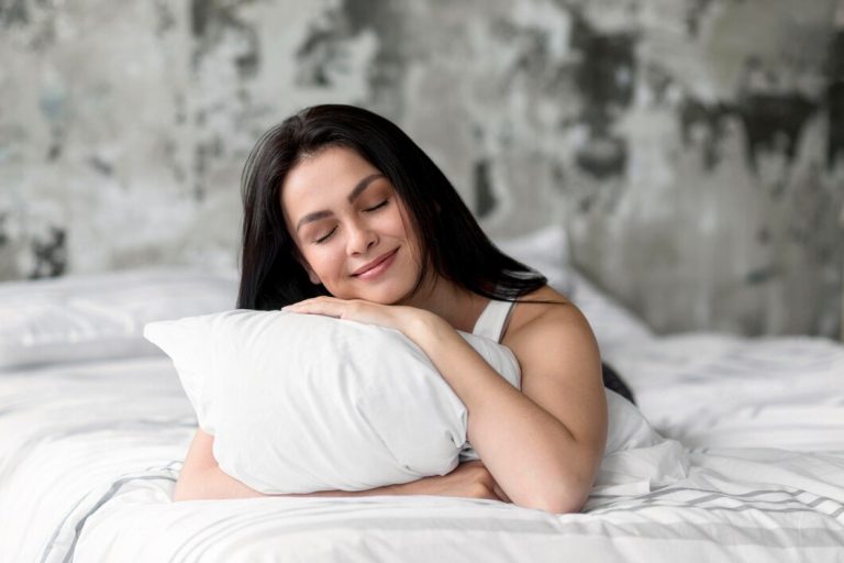 Tips To Follow To Find The Best CBN Sleep Gummies